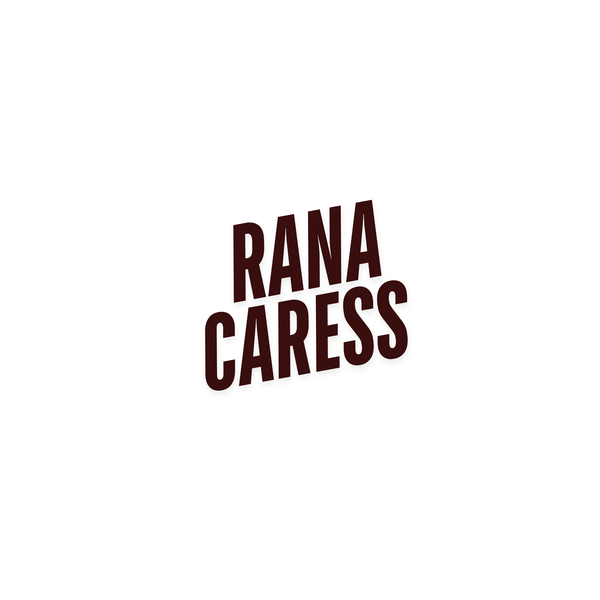 Rana Caress